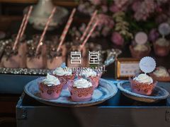 -上海中航虹桥机场泊悦酒店