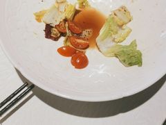 -旺顺阁·北京菜(北辰上品+)