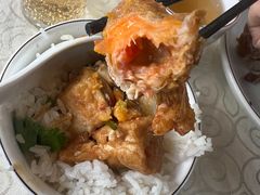 -阳江餐厅·30年老字号·粤菜海鲜大排档