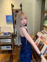 -KS COLOUR漂色·染发·画染