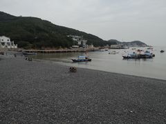 -乌石塘景区