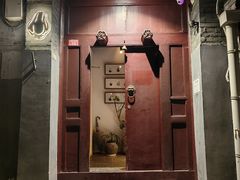 -SUSU·苏苏(四合院创始店)