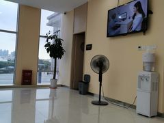 -爱尚大众口腔(团结店)
