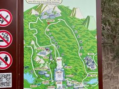 -响堂山石窟-北响堂山石窟