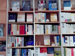 -环悦艺术空间(东山口店)
