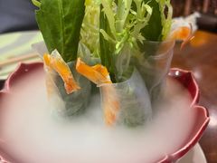 -荷花泰菜(东方新天地店)