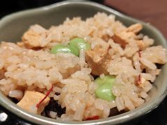 -敦煌神画 (三十三城店)