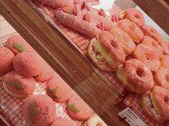 -巴黎贝甜(五道口店)