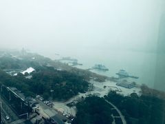 -武汉马哥孛罗酒店