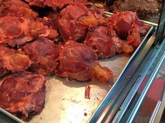 -孙庆海腊牛肉店(大皮院店)