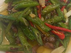 -叒缘夜光杯(望江橡树林店)