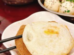 -三两春(浦三路店)