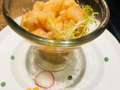 -童年小筑餐厅(申花路店)