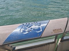 -星光大道