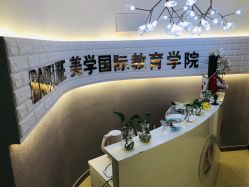 -babiline芭比莱恩半永久纹眉纹唇发际线