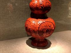 -北京工艺美术博物馆