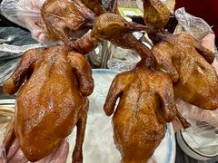 -鸽鸟轩(石岐店)