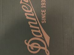 -ABC MART(心斎橋店)