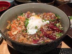 喜一郎-泉寿司(万科公园店)