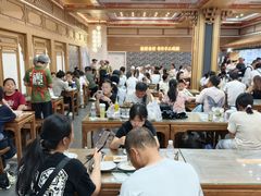 -牛街洪记小吃店(牛街店)