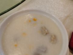 -新东城喜宴海鲜酒家(同德店)