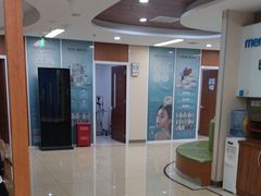 -美尔目眼科·近视手术·儿童近视(定慧店)