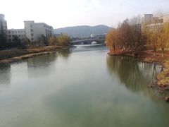 -公益图书馆(江南大学店)