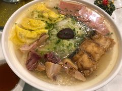 全家福-高老庄新家宴(北斗星广场店)