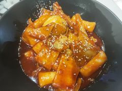 -Kyochon1991校村(共和路店)