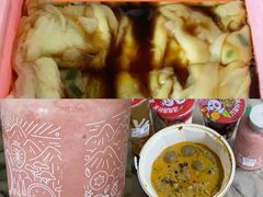 -金凤成祥(西罗园店)