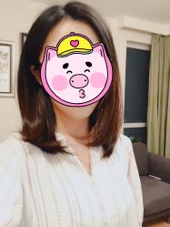 点击看大图 中发-THE LOG SALON 记录