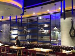 -马仕玖煲·融合菜·酥不腻烤鸭(人大店)