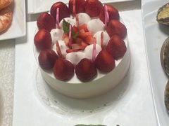 -好利来(桃源店)