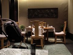 -萬國春·中菜馆(颐和公馆店)