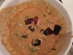 -东来顺饭庄(apm总店)