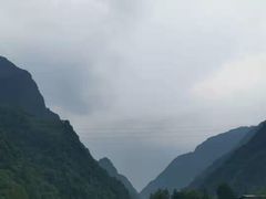 -虹口漂流