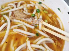 -老贵阳全牛粉(尚义路店)