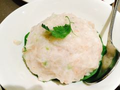 金苑海鲜火锅酒家(珠海店)-金苑海鲜酒家(来魅力店)