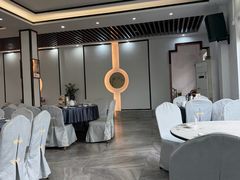 -叙兴楼(礼东财记农庄分店)