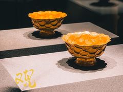 -上海观复博物馆