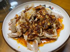 -邱大妈水煮(龙山店)