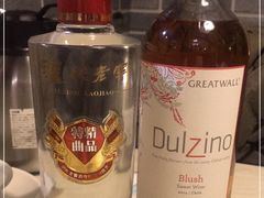 -19号私房菜(云南路店)