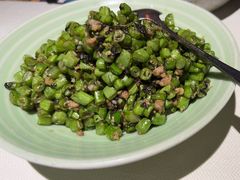 -时间仓(月湖公园店)