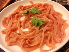 -老码头火锅(玉林店)