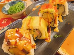 -伊豆野菜村(大族广场店)