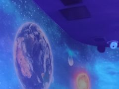 -唛哆哆KTV(梅村店)