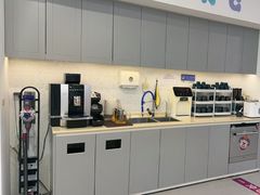 -龙格亲子游泳·水育早教运动中心(上虞钱江中心)