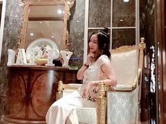 -心也·EIGHTEEN高端私人轰趴体验馆