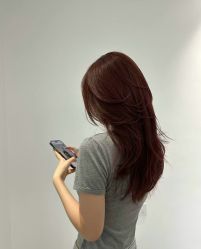 -Kraemer Paris苏豪路易士·嘉玛发廊