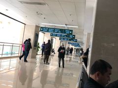 -上海交通大学医学院苏州九龙医院
